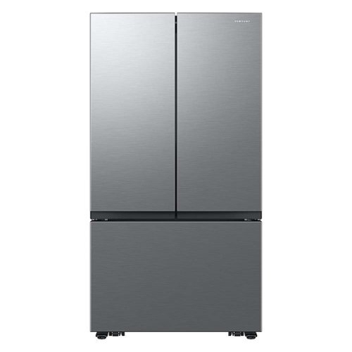 Samsung Refrigerator Model OBX RF27CG5010S9AA